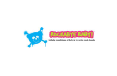 Rockabye Baby CMH Records