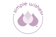 Simple Wishes