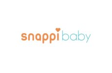 Snappi Baby