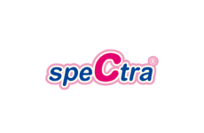 Spectra Baby USA