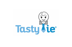 Tasty Tie