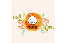 Tula