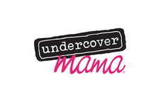 Undercover Mama