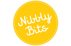 Blue Sky Trading, LLC