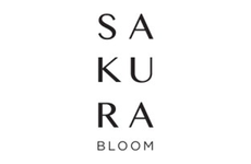 Sakura Bloom