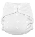 Imagine Imagine One Size 2.0 AIO Bamboo Diaper