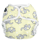 Imagine Imagine Diaper Cover