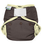 Best Bottom Best Bottom Diaper Cover Solids