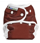 Best Bottom Best Bottom Diaper Cover Prints