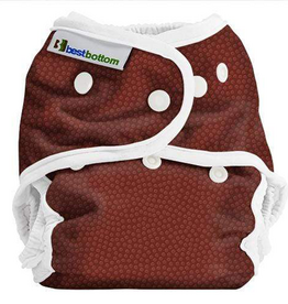 Best Bottom Best Bottom Diaper Cover Prints
