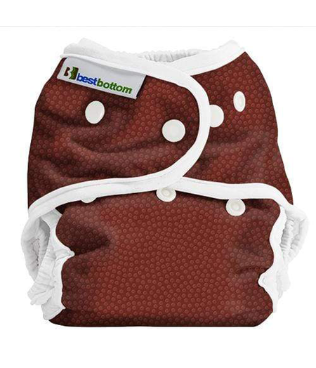 Best Bottom Best Bottom Diaper Cover Prints