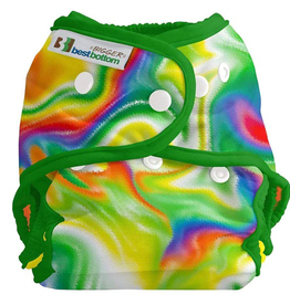 Best Bottom Best Bottom Diaper Cover Prints