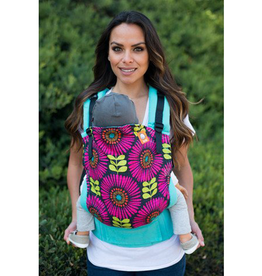 Tula Tula Standard Baby Carrier