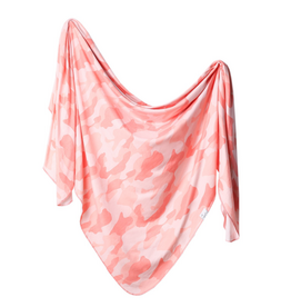 Copper Pearl Copper Pearl Swaddle