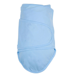 Miracle Blanket Miracle Blanket Swaddle