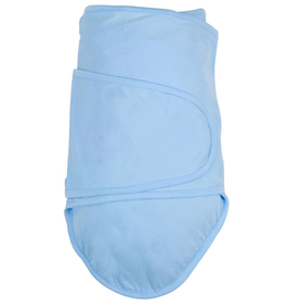 Miracle Blanket Miracle Blanket Swaddle