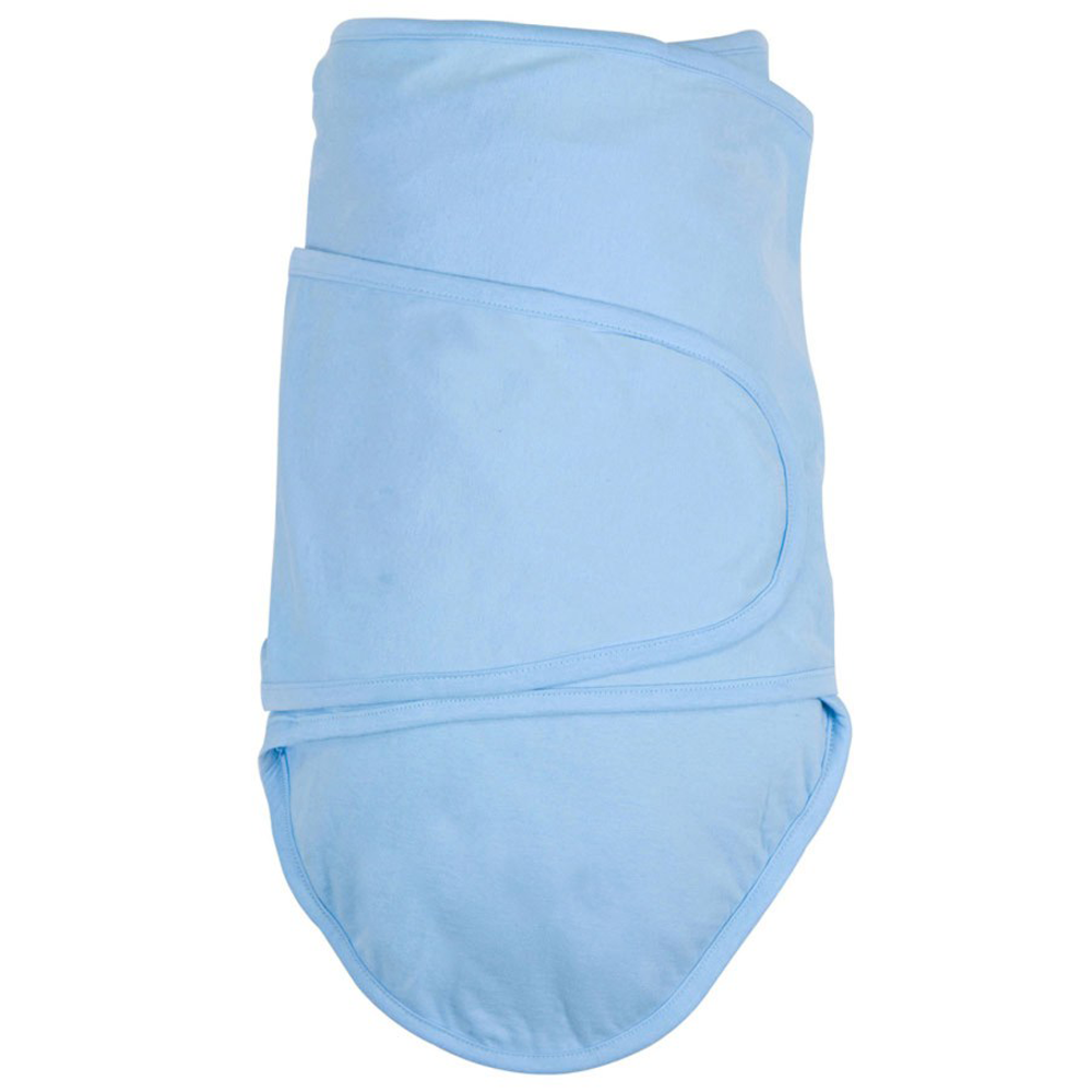 miracle swaddle amazon