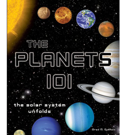 Michaelson Entertainment Michaelson Entertainment Board Book