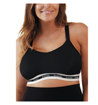 Bravado Designs! Bravado Original Pumping and Nursing Bra Recycled Yarn