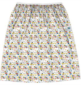 Planet Wise Planet Wise Pail Liner - Large