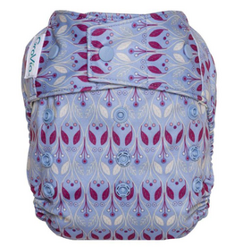 GroVia GroVia Hybrid Shell