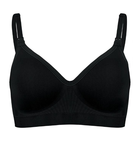 Bravado Designs! Bravado Plunge Nursing Bra