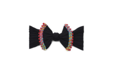 Baby Bling