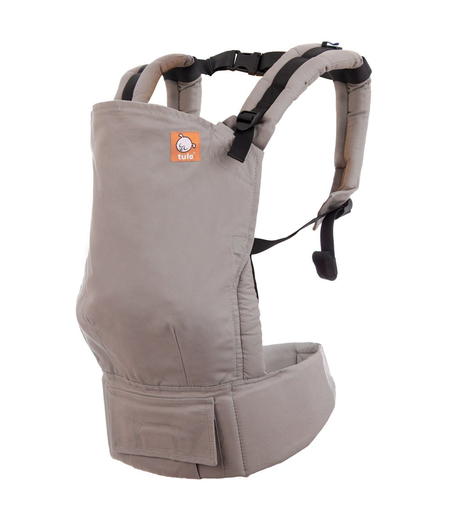 Tula Tula Standard Baby Carrier