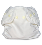 Bummis, Inc Bummis Super Diaper Cover