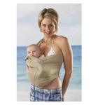 Hot Slings Hot Sling Pocket Baby Carrier