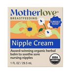 Motherlove Motherlove Nipple Cream 1 oz
