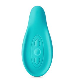 LaVie LaVie Lactation Massager