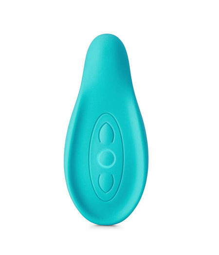 LaVie LaVie Lactation Massager