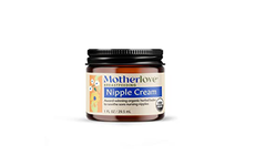 Breastfeeding Accessories