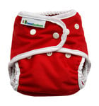 Best Bottom Best Bottom Diaper Cover Solids