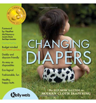 Best Bottom Changing Diapers Book