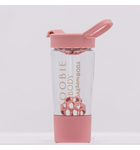 Boobie Bar Boobie Body Shaker Bottle