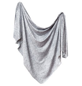 Copper Pearl Copper Pearl Swaddle Solid