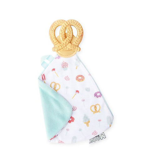 Malarkey Kids Munch-It Blanket