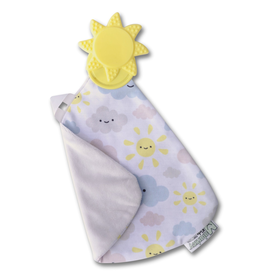 Malarkey Kids Munch-It Blanket