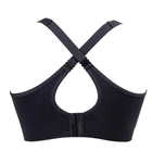 Bravado Designs! Bravado Beaucoup Nursing Bra