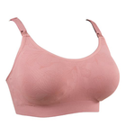 Bravado Designs! Bravado Beaucoup Nursing Bra