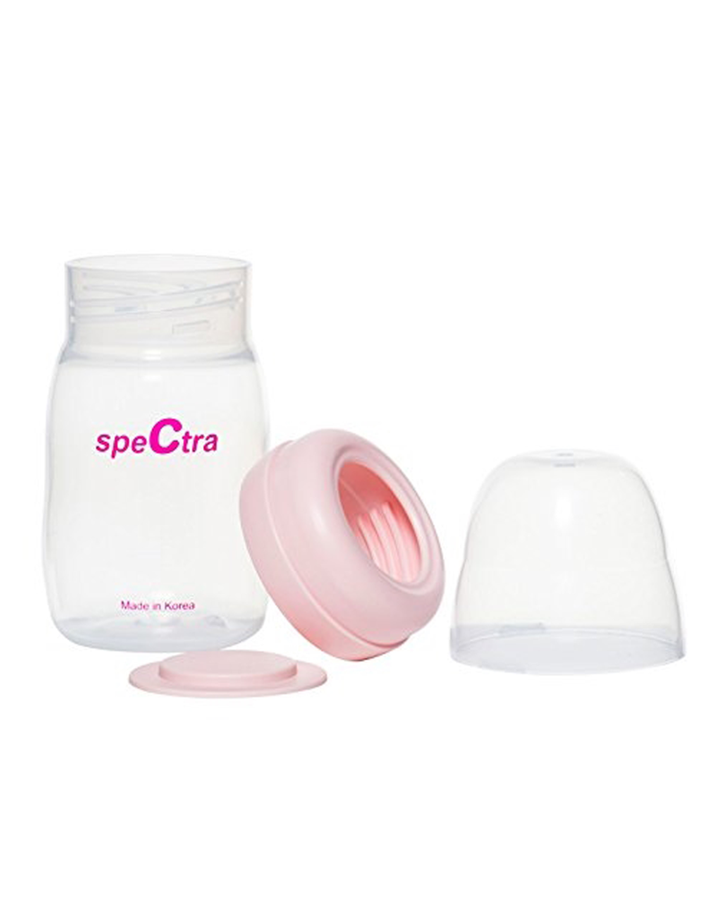 Spectra Disposable Breast Milk Bags - The Breastfeeding Center, LLC