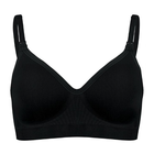 Bravado Designs! Bravado Plunge Bra Recycled Yarn