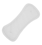 Best Bottom Best Bottom Inserts Microfiber Overnight Single