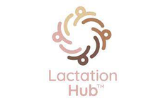 LactationHub