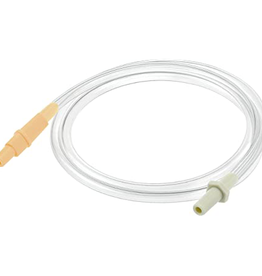 Medela Inc. Medela Swing Tubing