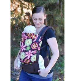 Tula Tula Carrier - TODDLER