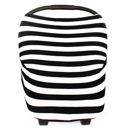 Copper Pearl Copper Pearl Multi-Use Car Seat Cover Linear