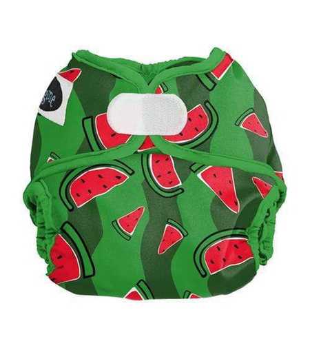 Imagine Imagine Newborn Diaper Cover